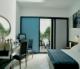 Grand Hotel Masseria Santa Lucia